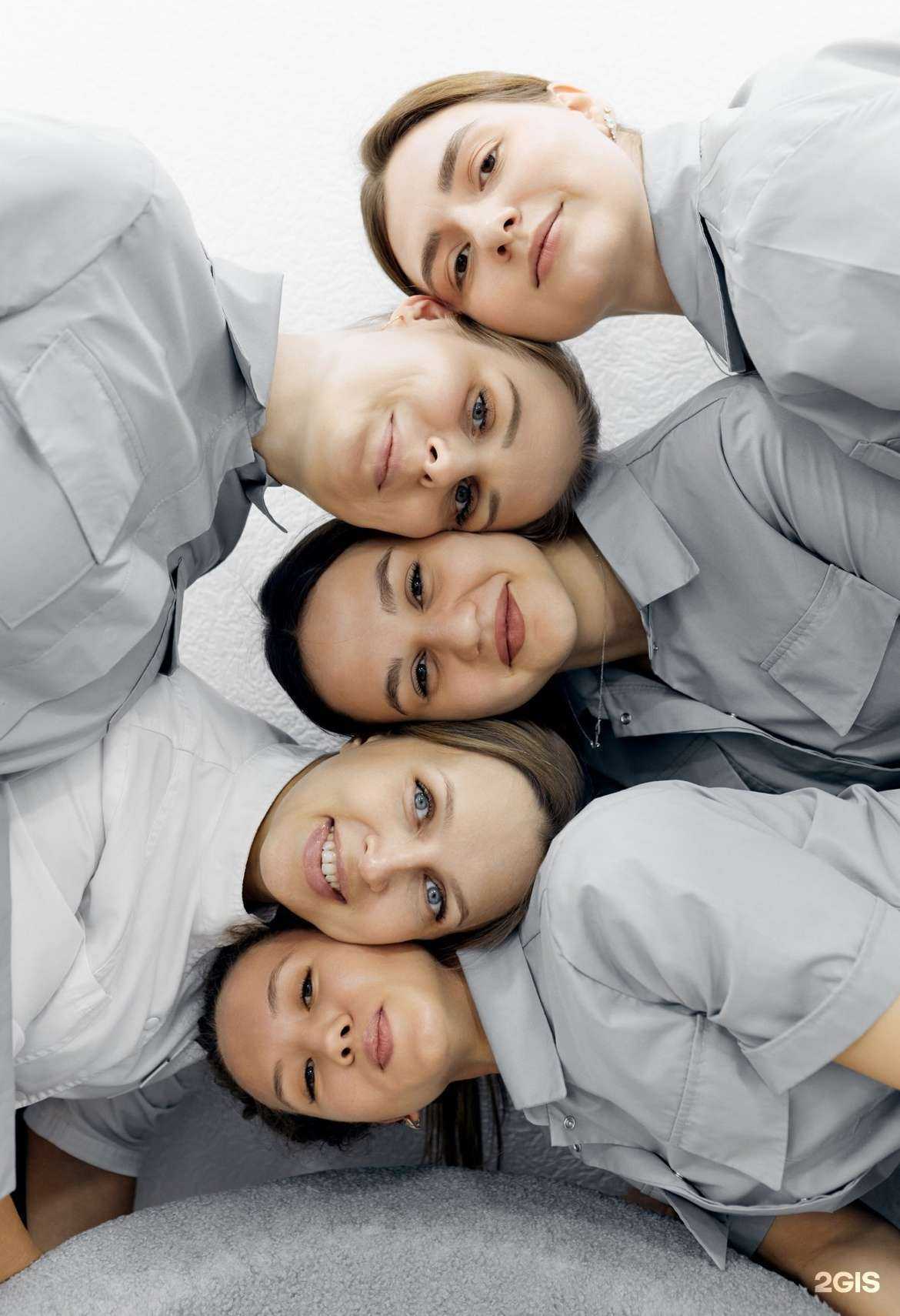 Отзывы на компанию Rafinad в Чите c фото