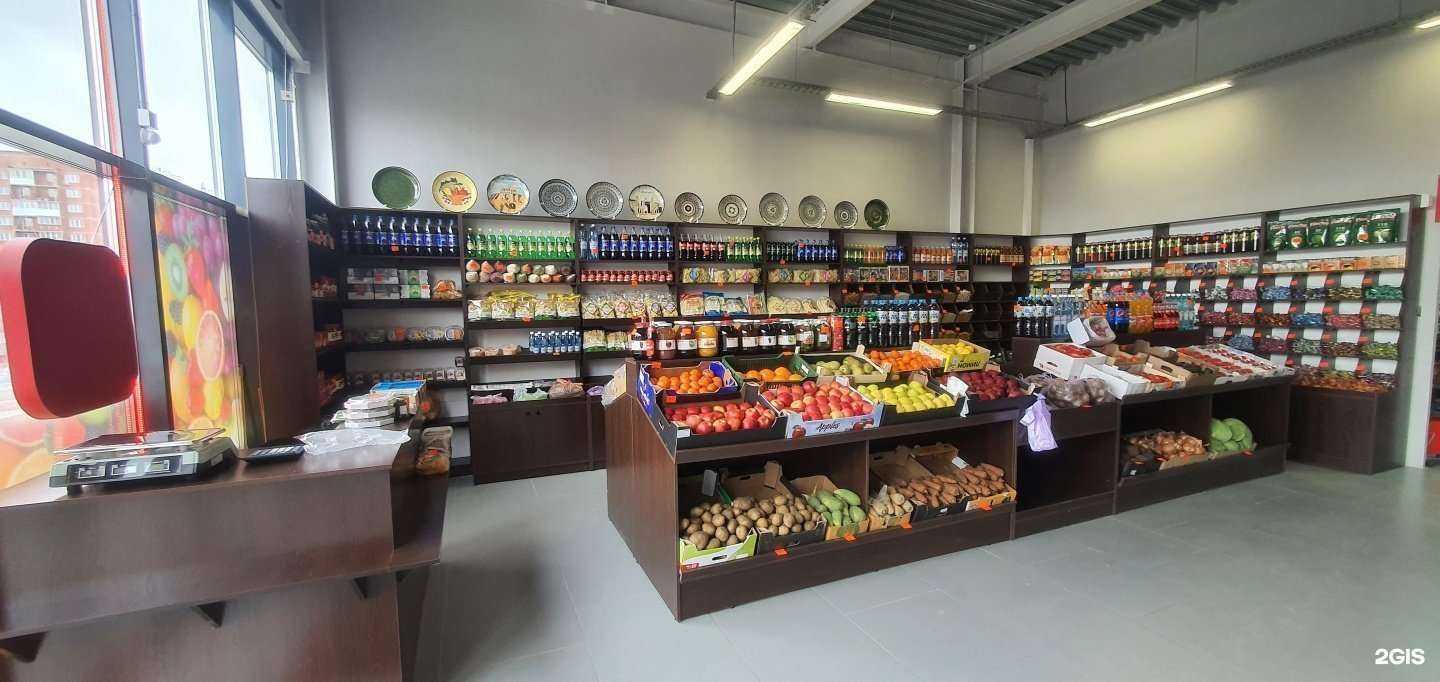 Отзывы на компанию Умный Лист.Ок в Новосибирске c фото - фотография 2 из 2