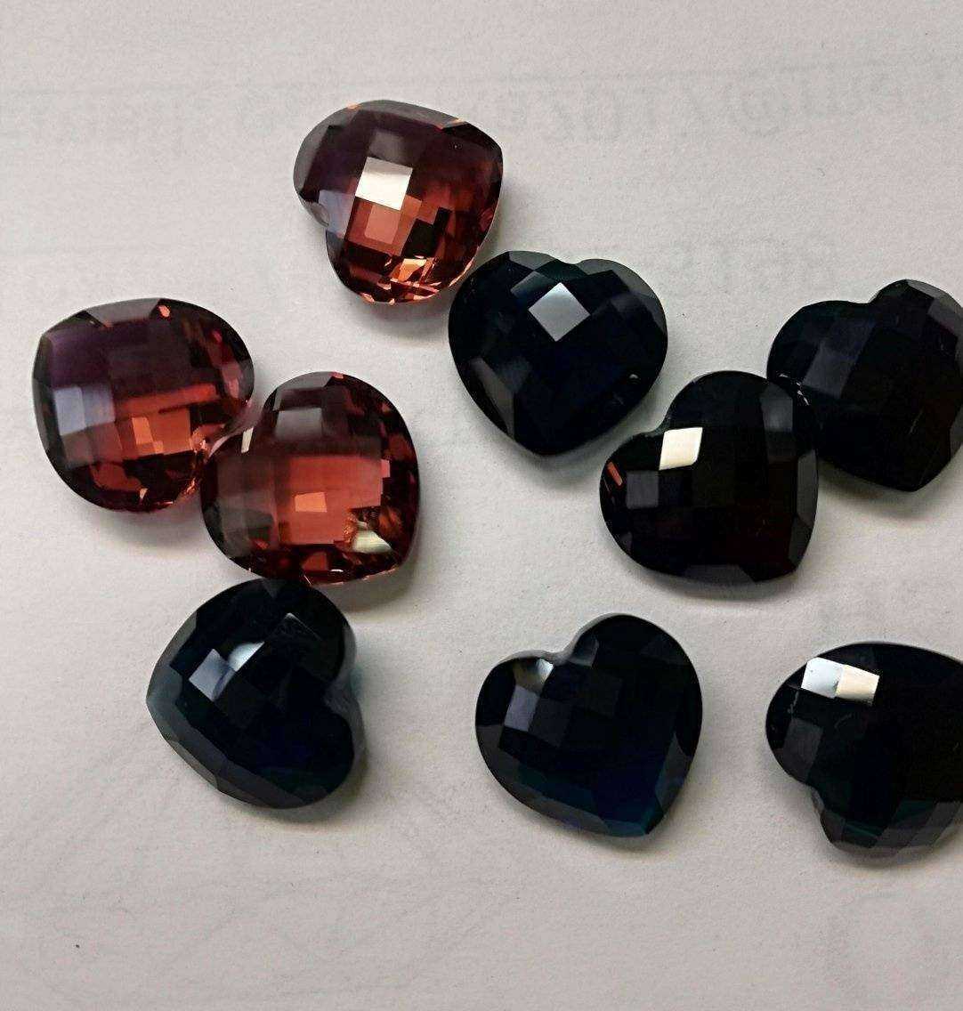 Отзывы на компанию Магия граней в г. Кострома c фото