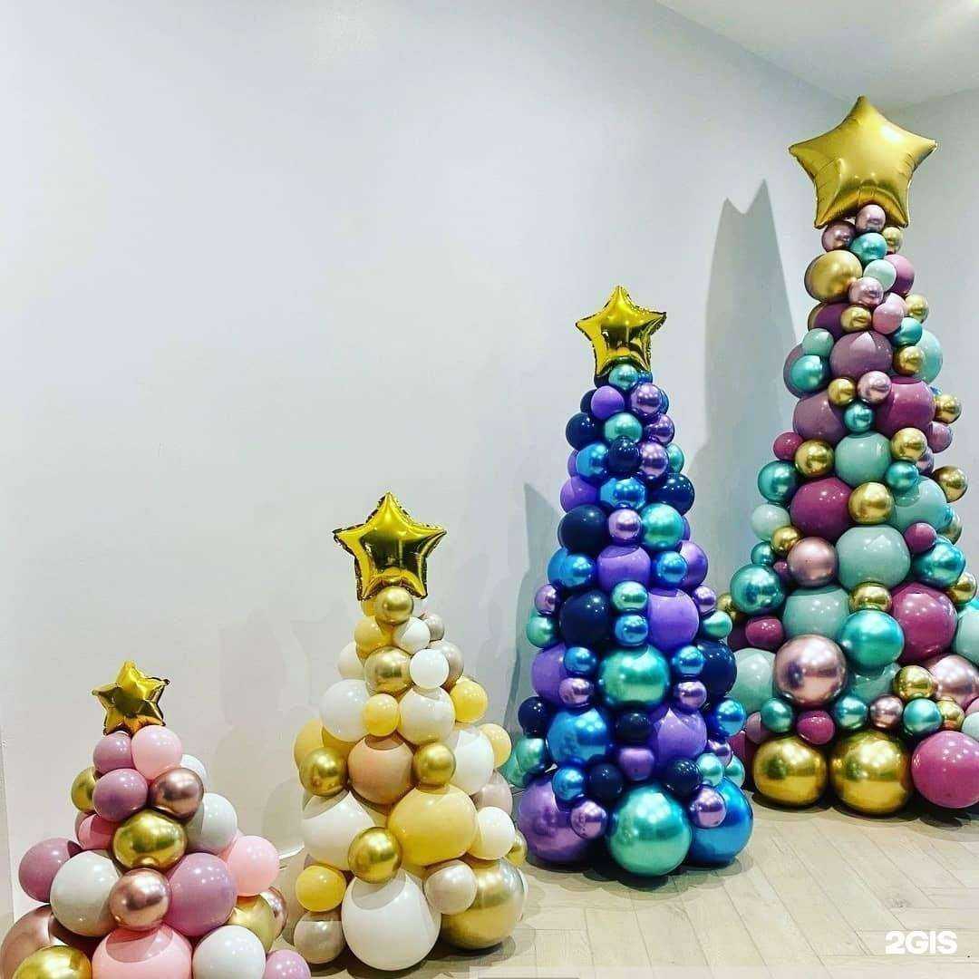 Отзывы на компанию Затея в г. Сызрань c фото