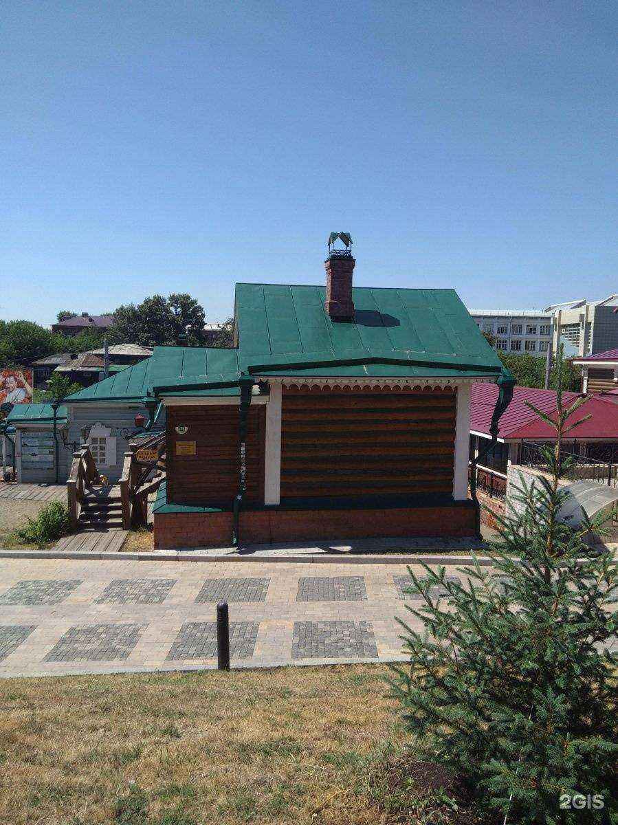 Отзывы на компанию Гончарная мастерская в Иркутске c фото - фотография 2 из 2