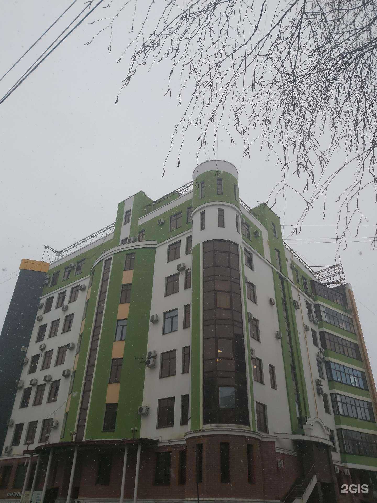 Отзывы на компанию ПроДом в Ярославле c фото - фотография 2 из 2