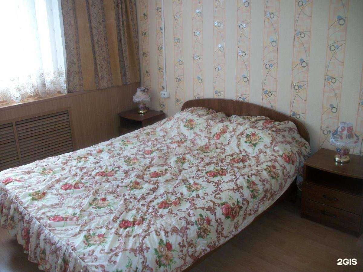 Отзывы на компанию Лебедь в Липецке c фото