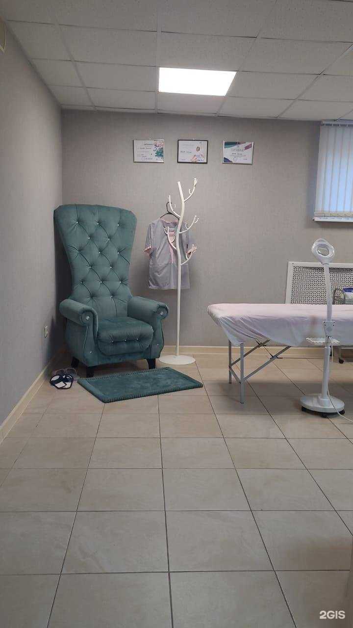 Отзывы на компанию Про красоту в г. Рязань c фото