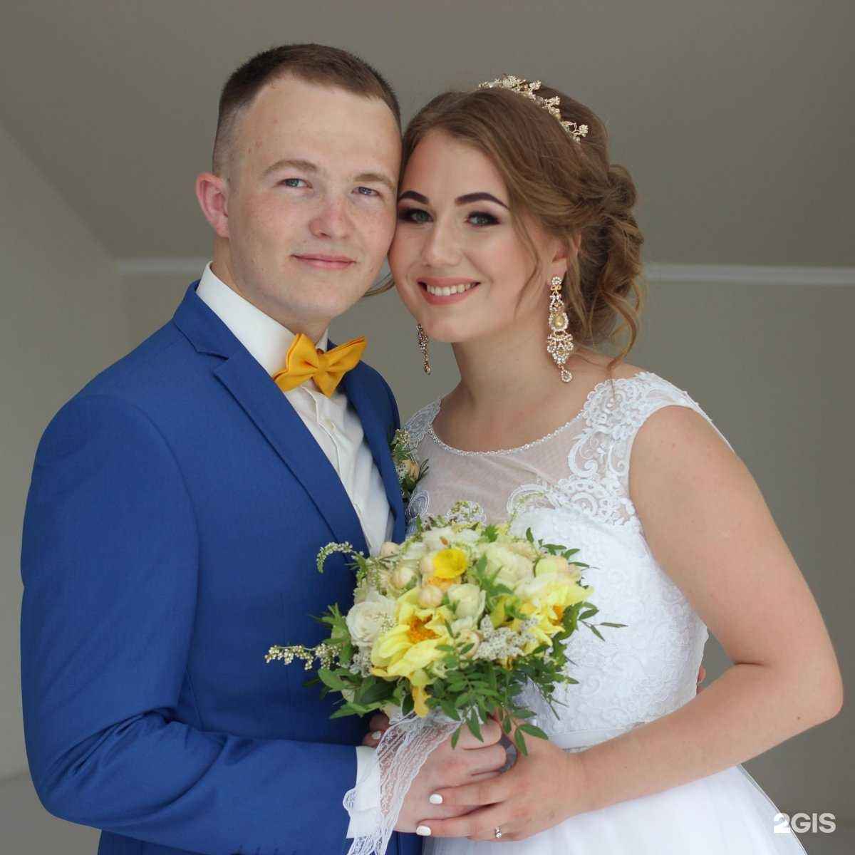 Отзывы на компанию La bella vita в Сыктывкаре c фото