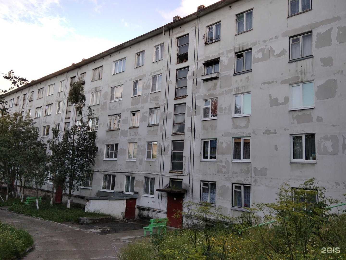 Отзывы на компанию Цех в Ковдоре c фото - фотография 2 из 2