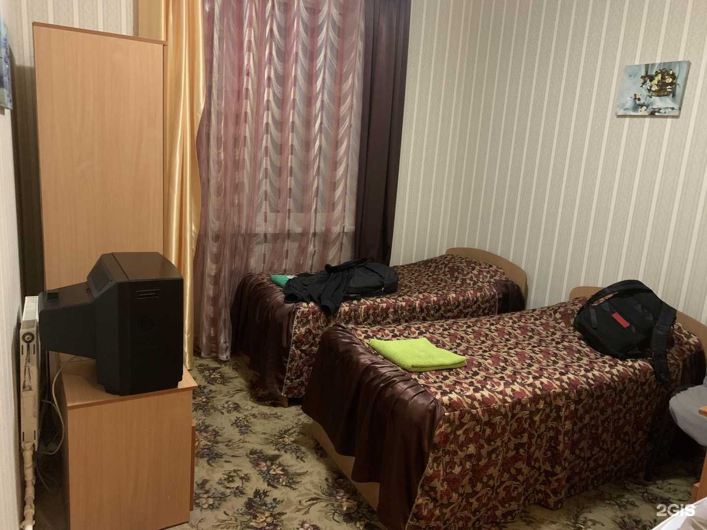 Отзывы на компанию Олимпия в Лангепасе c фото