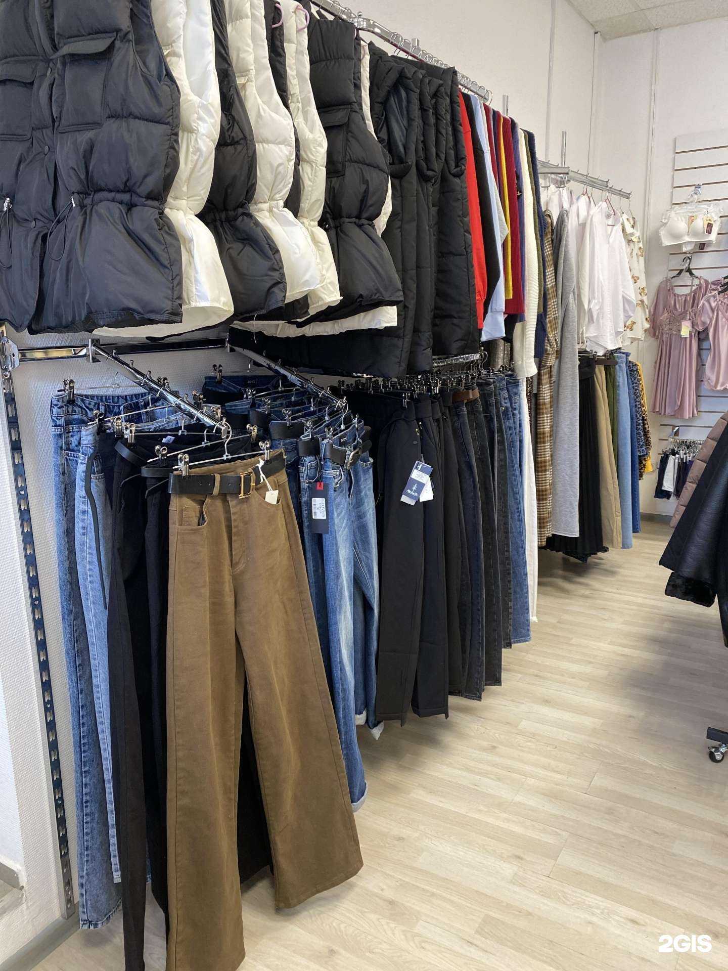 Отзывы на компанию бу.тон в Саратове c фото