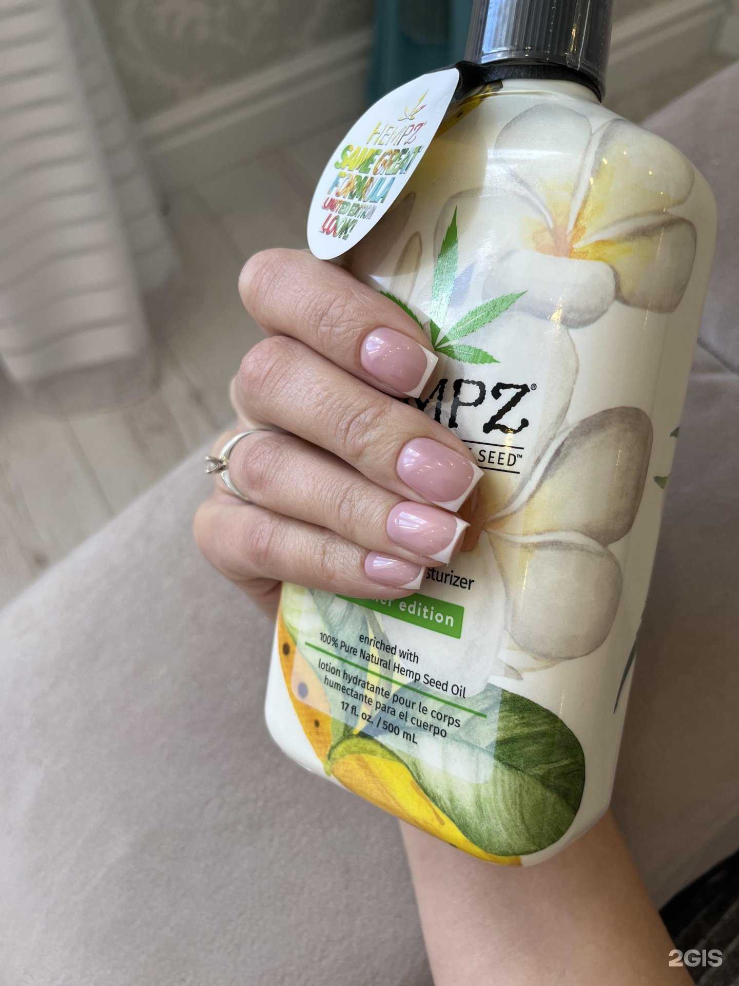 Отзывы на компанию Белый кролик в Самаре c фото