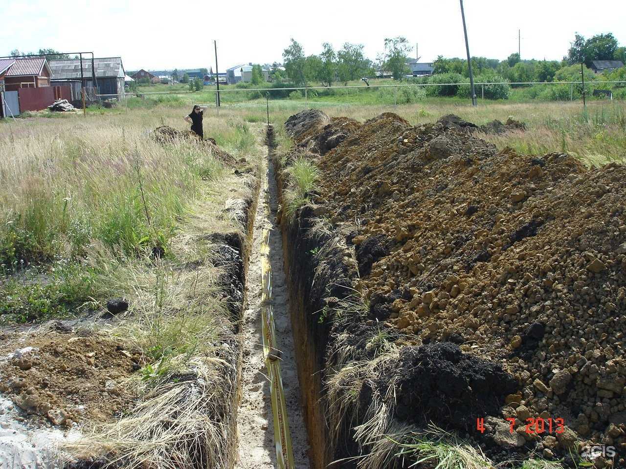 Отзывы на компанию Архон в Копейске c фото