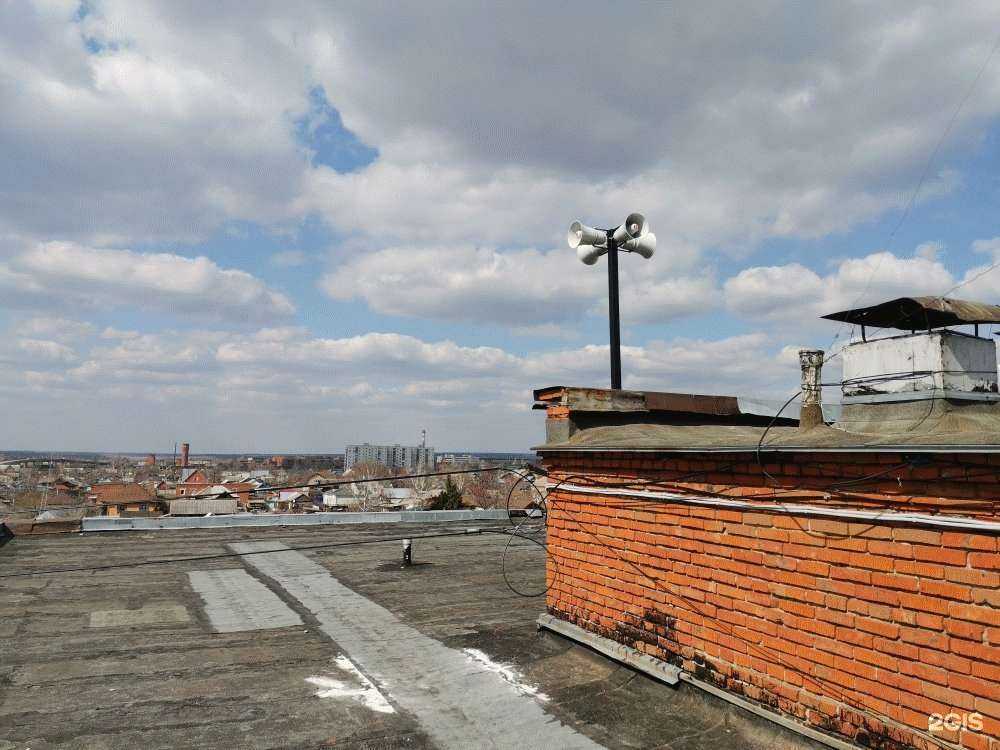 Отзывы на компанию АртЭнергоСтрой в г. Пенза c фото