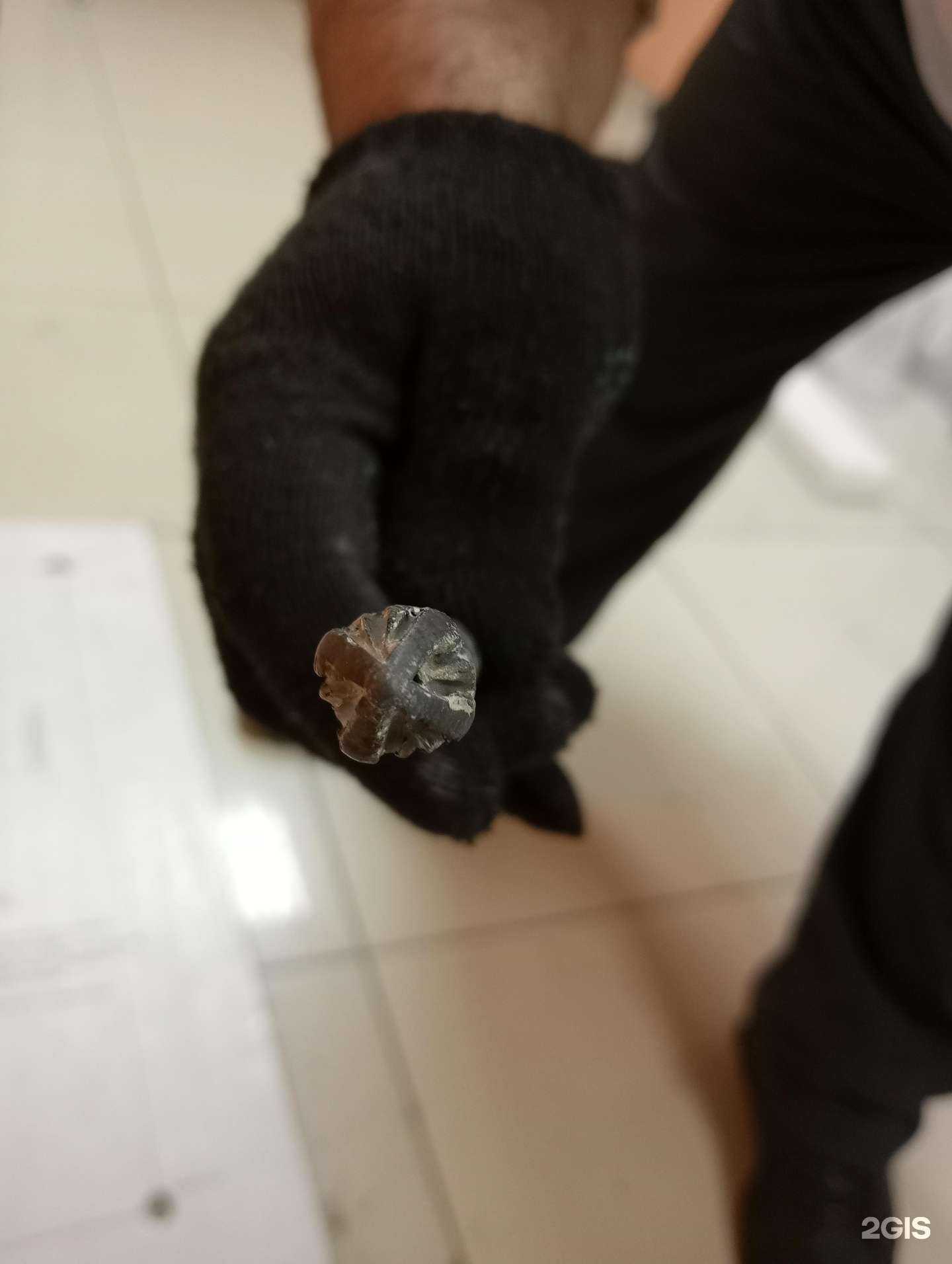 Отзывы на компанию Профинструмент в Пензе c фото