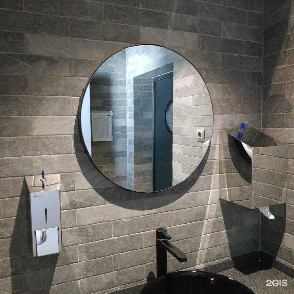 Отзывы на компанию АВД 37 в Иванове c фото