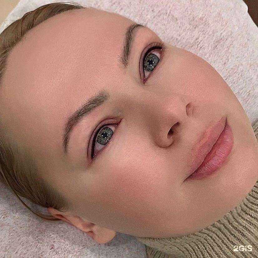 Отзывы на компанию A studio в Сочи c фото