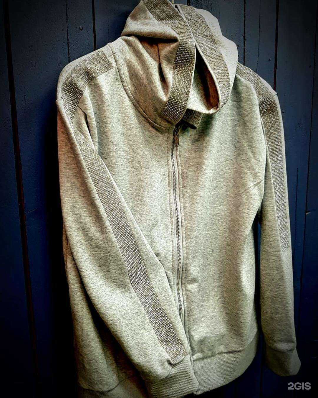 Отзывы на компанию Magnetique в г. Владивосток c фото