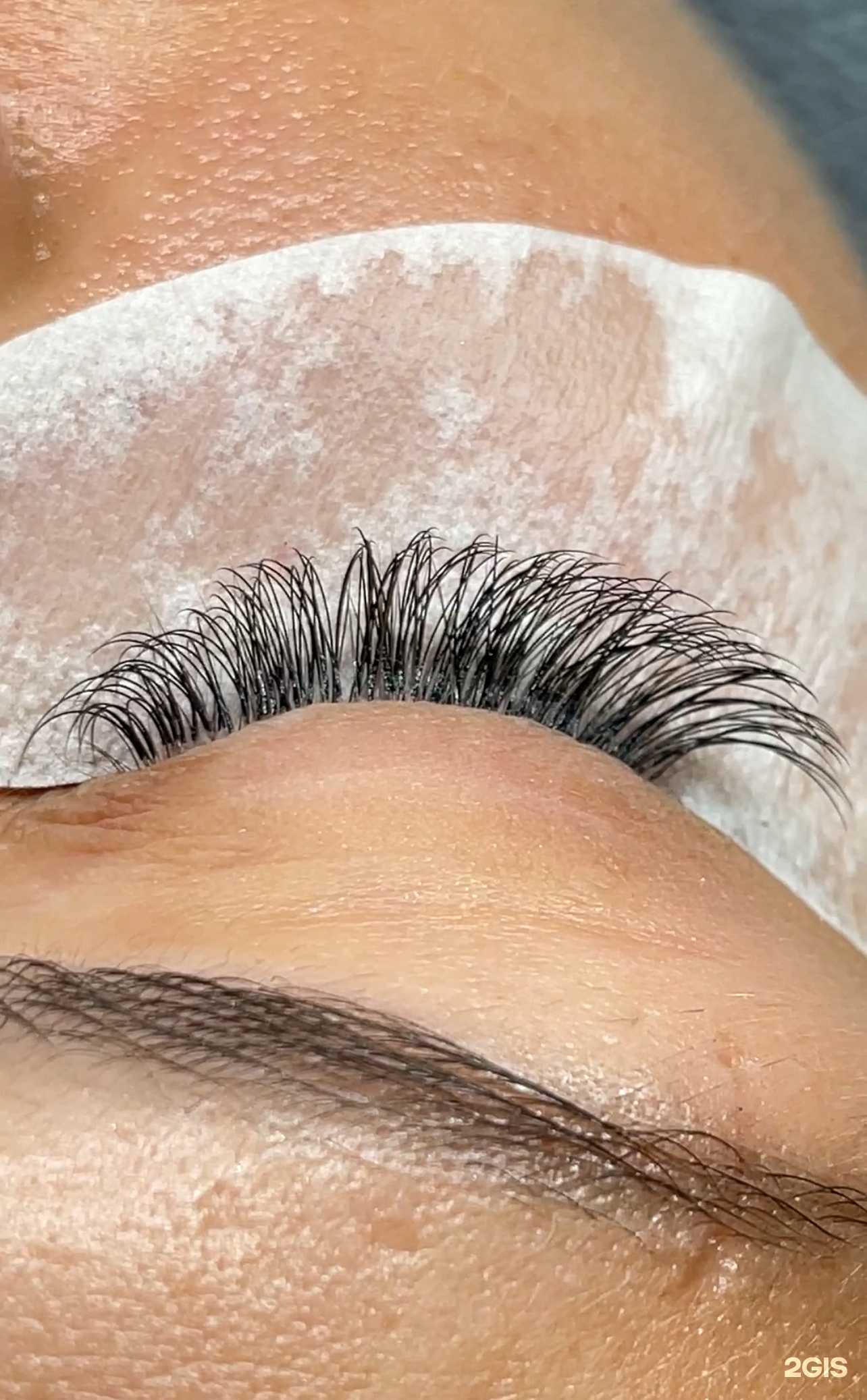 Отзывы на компанию I lash y в г. Сочи c фото