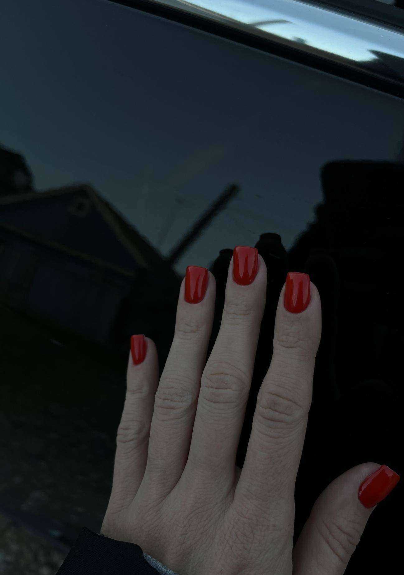 Отзывы на компанию Vleto.beauty в Астрахани c фото