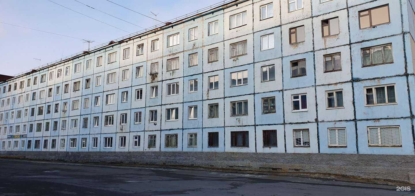 Отзывы на компанию Сервисный центр по ремонту бытовой техники в Норильске c фото - фотография 2 из 2