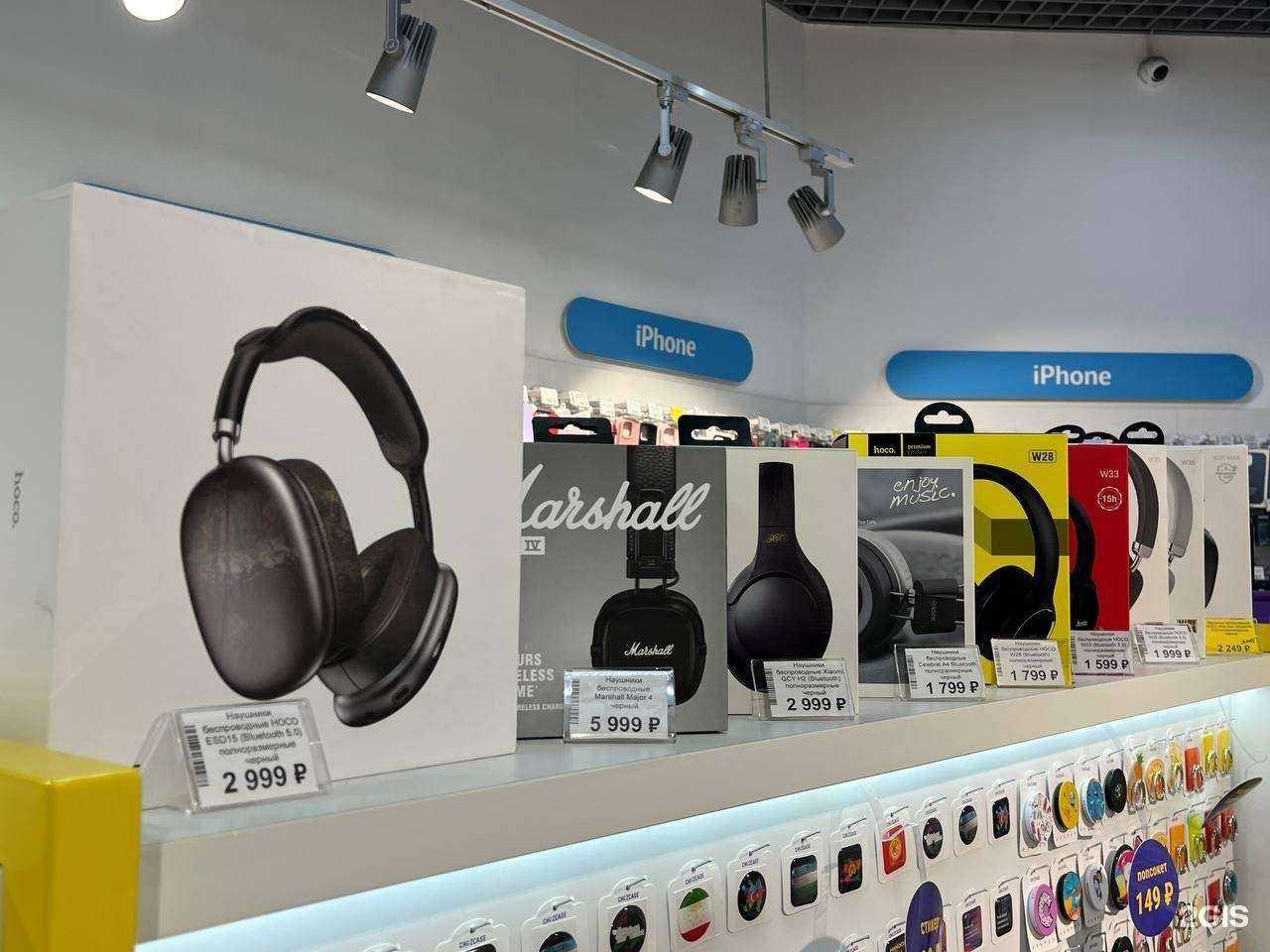 Отзывы на компанию Чизкейс и Оптима маркет в Иркутске c фото