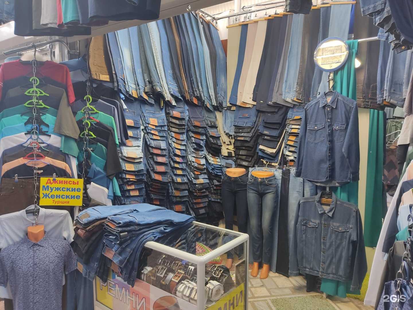 Отзывы на компанию Алза в Новосибирске c фото