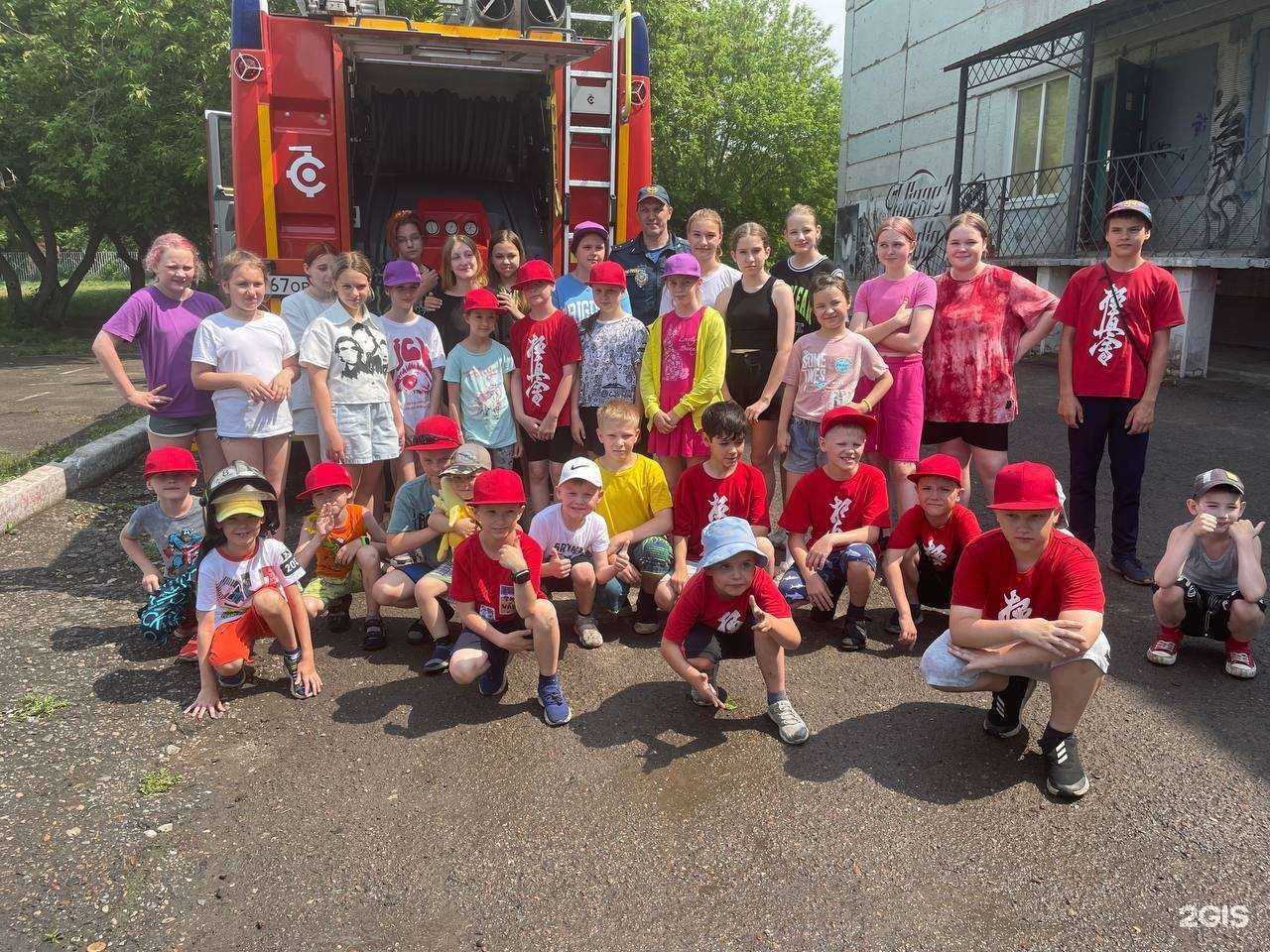 Отзывы на компанию Ippon в Красноярске c фото