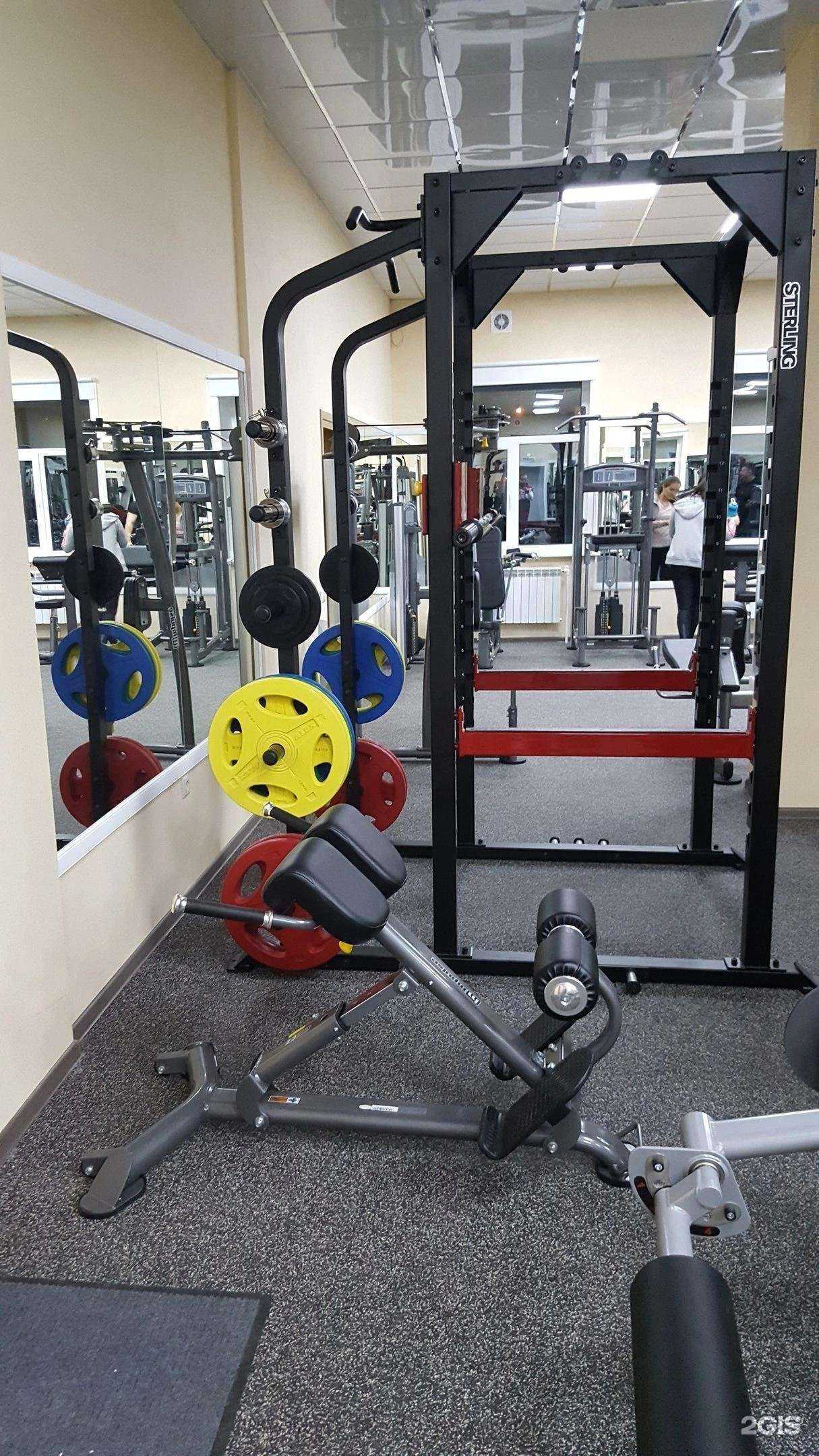 Отзывы на компанию Железный кот в Гукове c фото