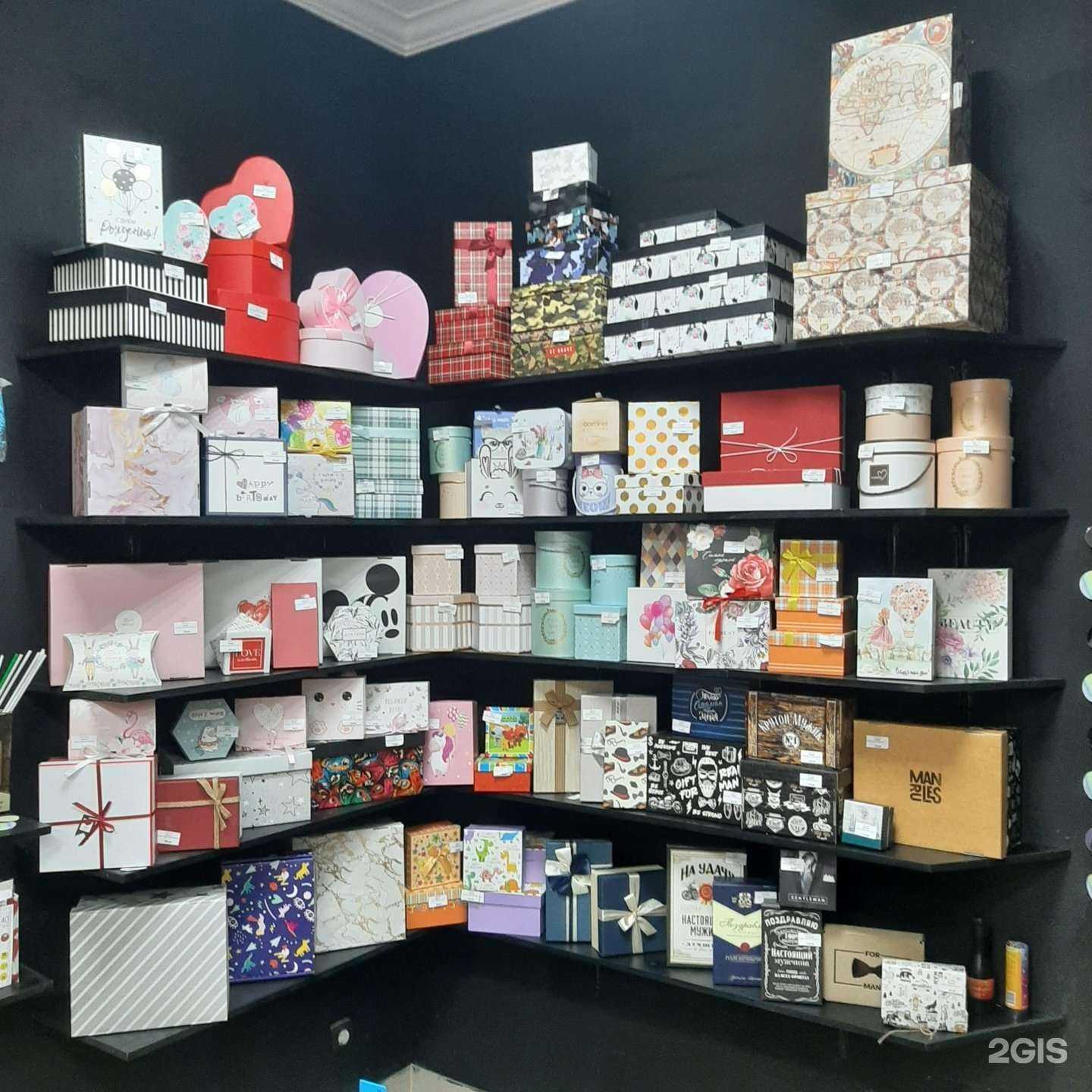 Отзывы на компанию Страна затей в г. Нижний Новгород c фото