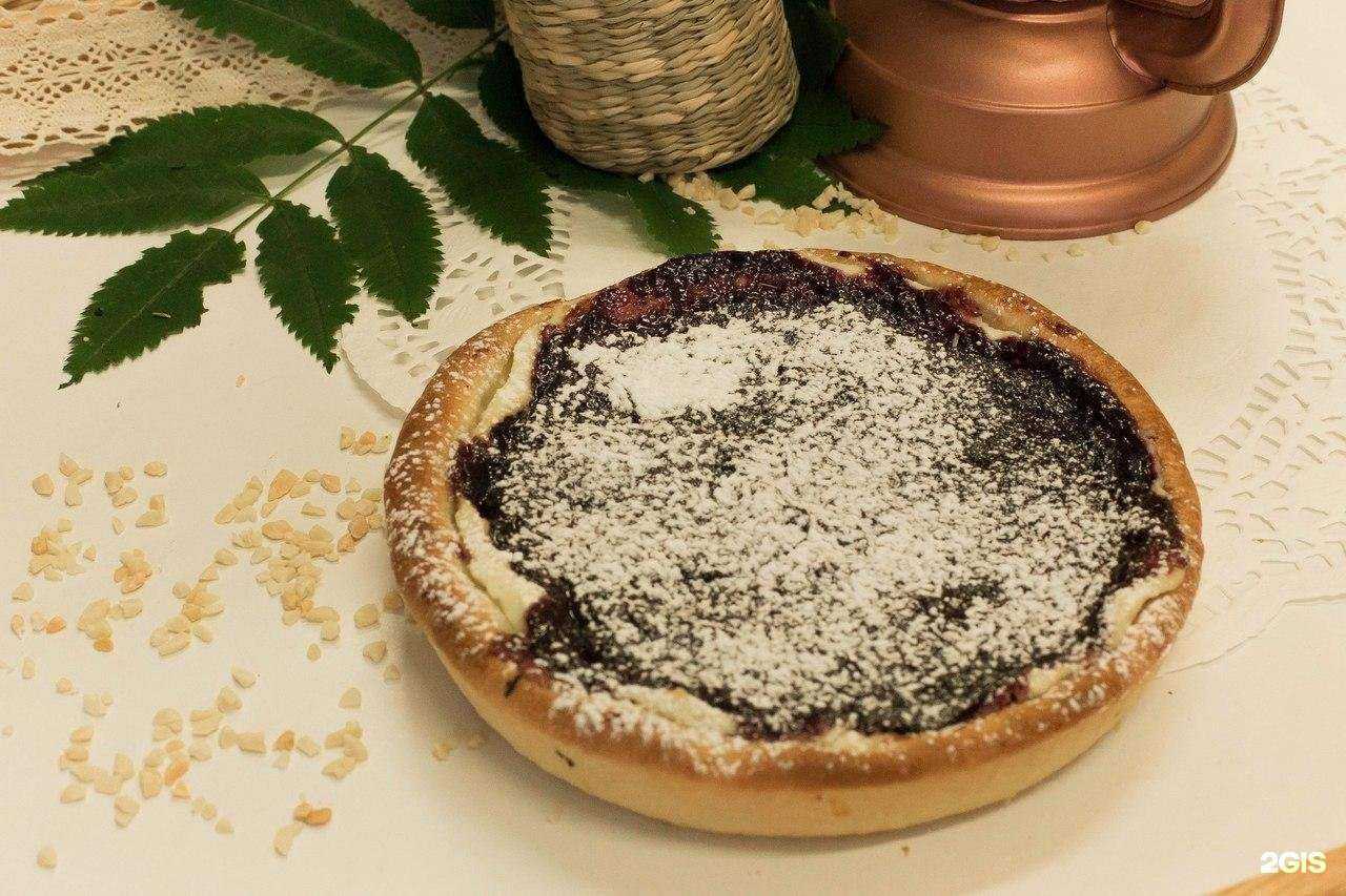 Отзывы на компанию Хлебница в г. Волгоград c фото