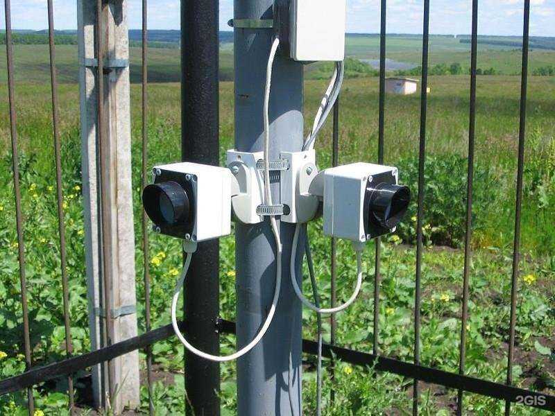 Отзывы на компанию КОМЭН в Комсомольске-на-Амуре c фото