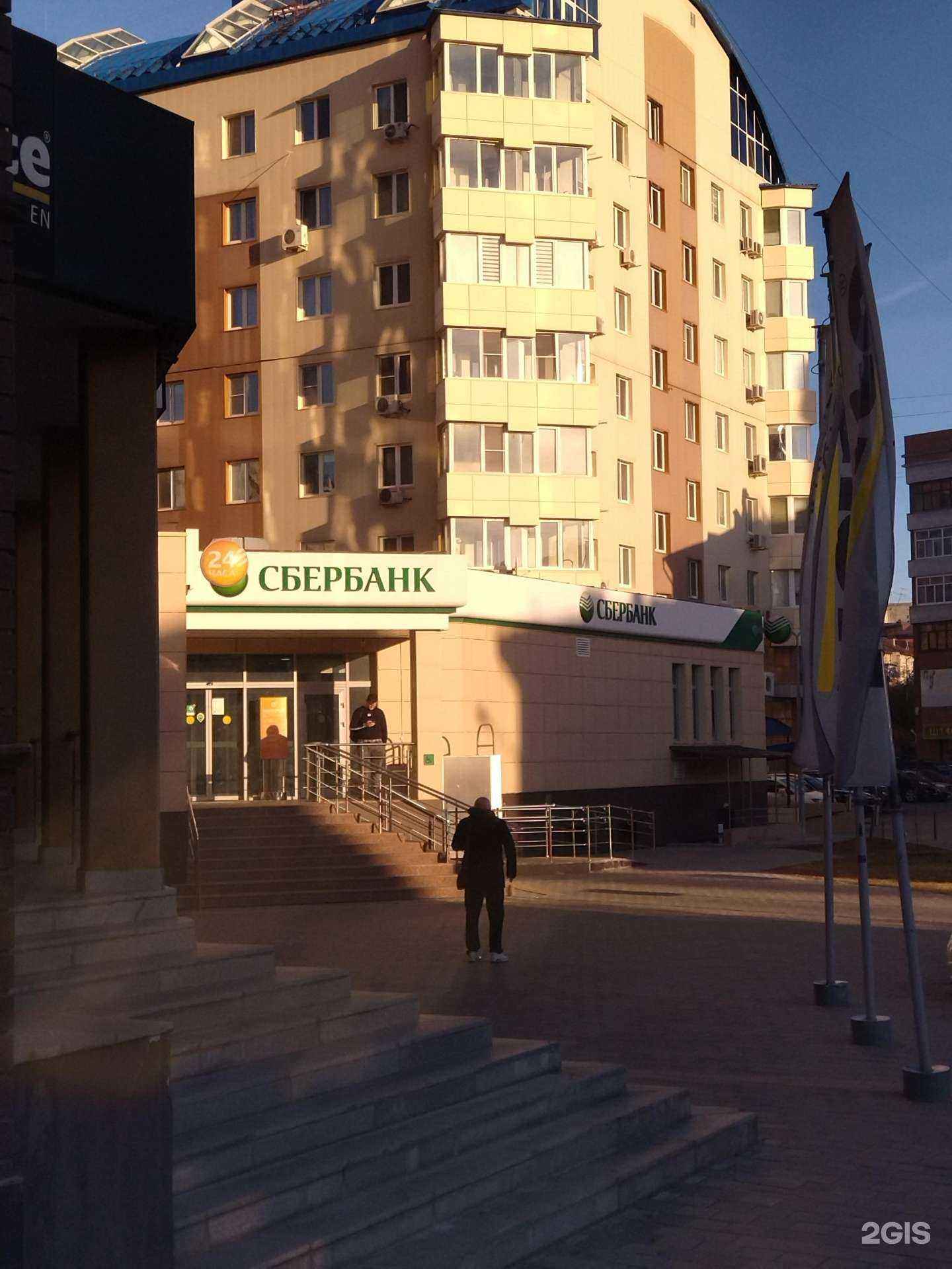 Отзывы на компанию M.lab в Тюмени c фото