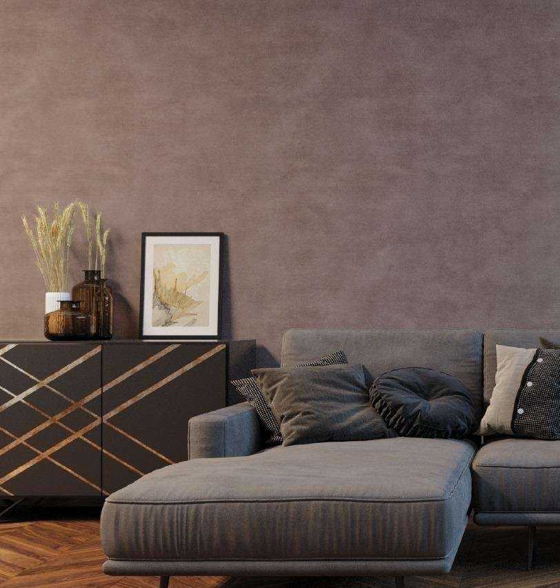 Отзывы на компанию San marco в Обнинске c фото