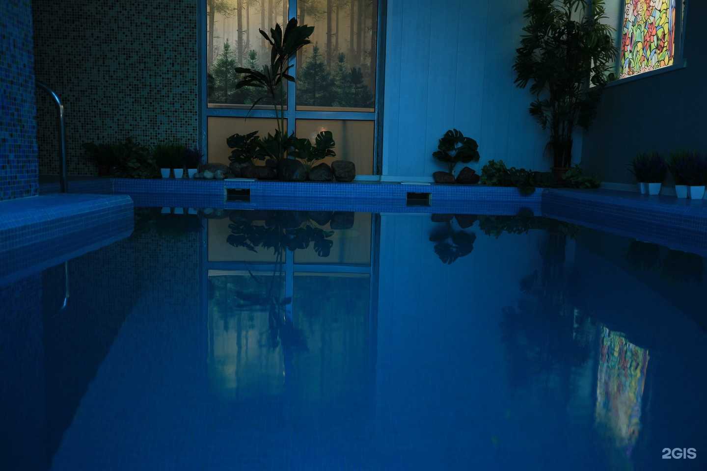 Отзывы на компанию Богатырь в Люберцах c фото