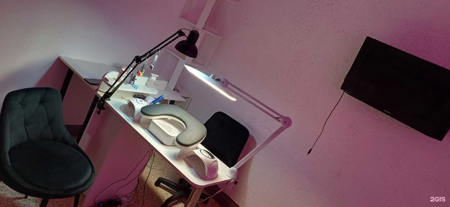 Отзывы на компанию Красотулька в Березниках c фото