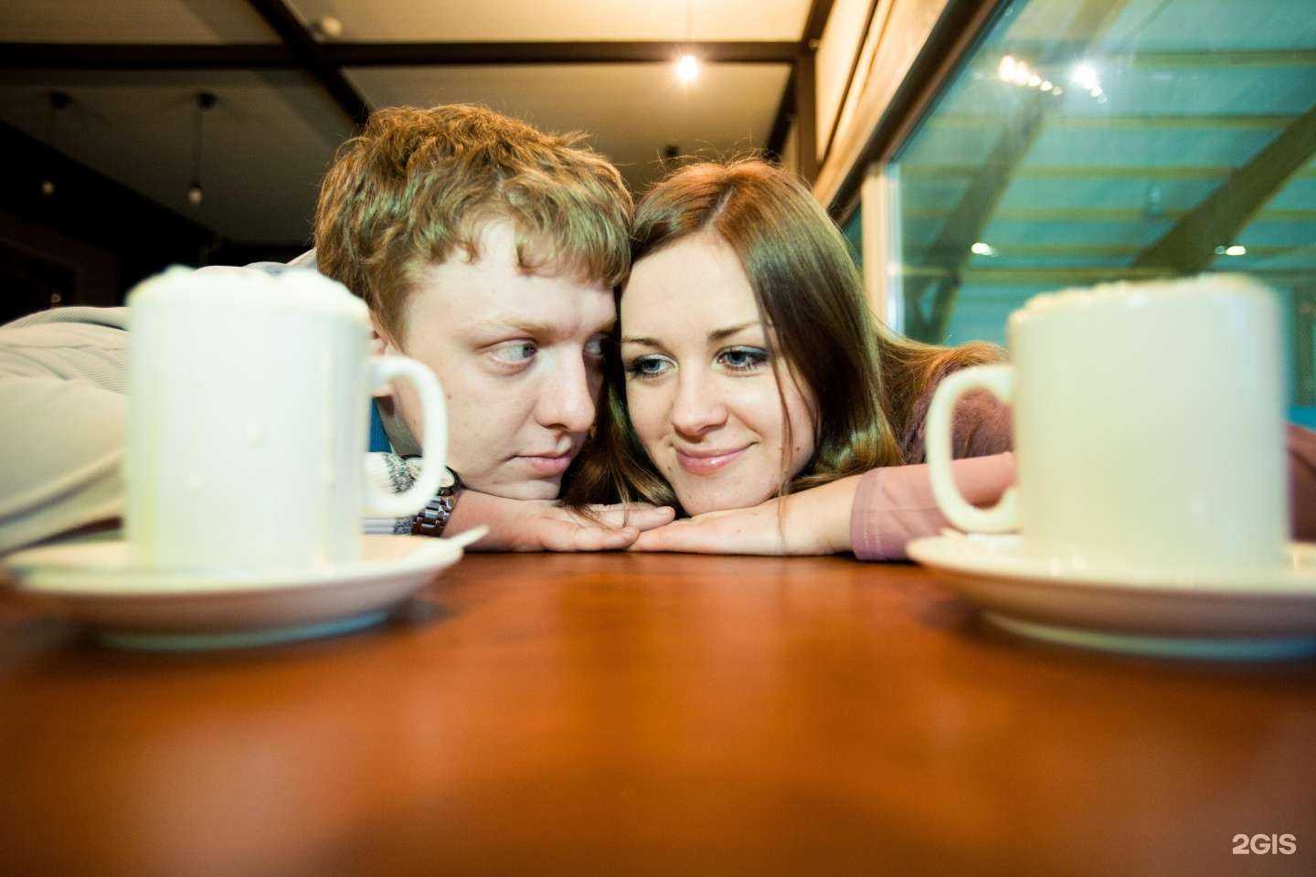 Отзывы на компанию Полюс в Владивостоке c фото