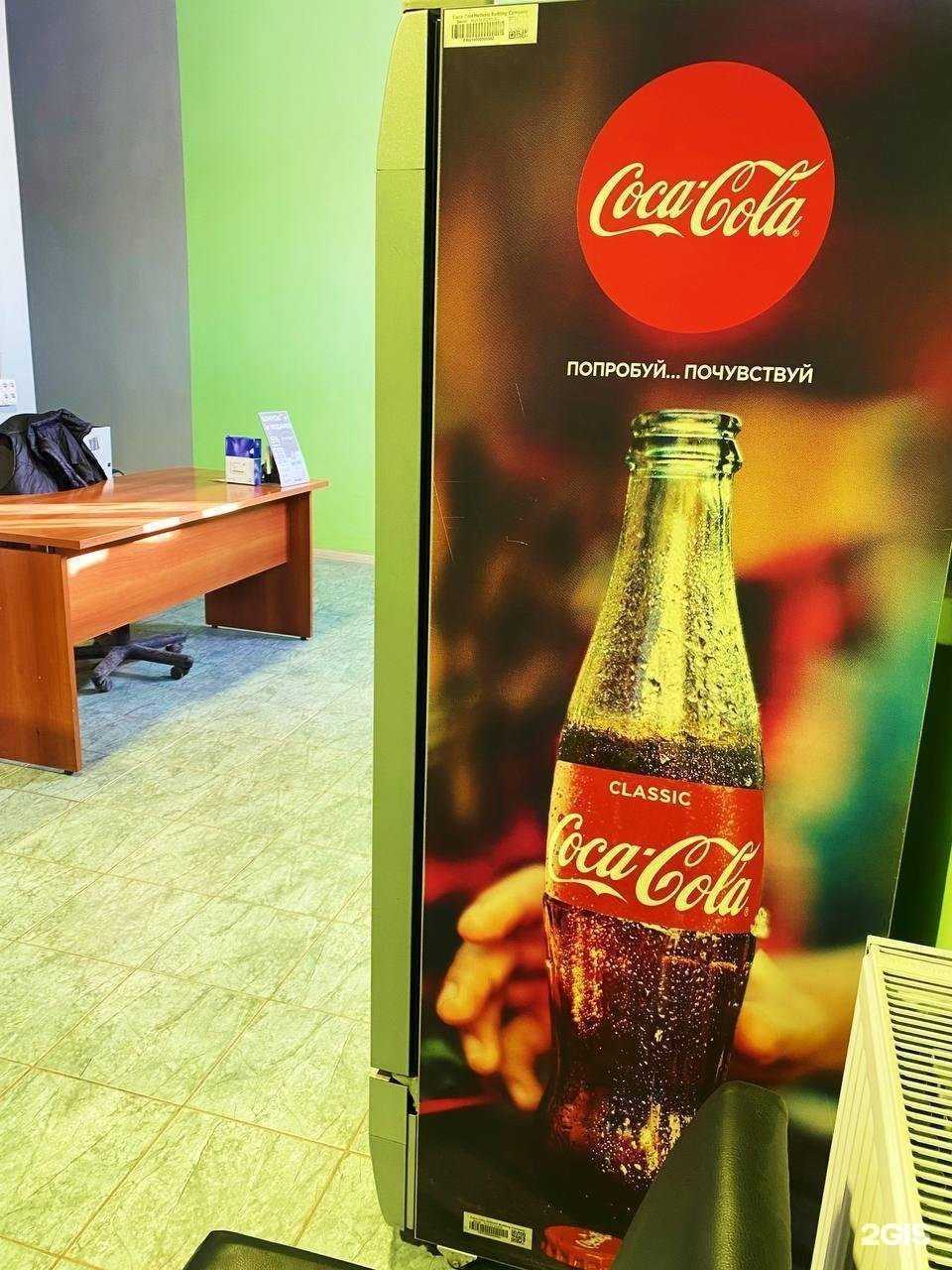 Отзывы на компанию РТТ Авто в Казани c фото