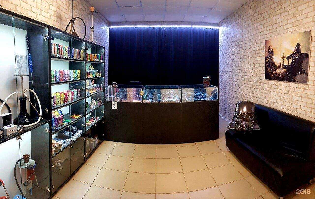 Отзывы на компанию Darth V в Чебоксарах c фото