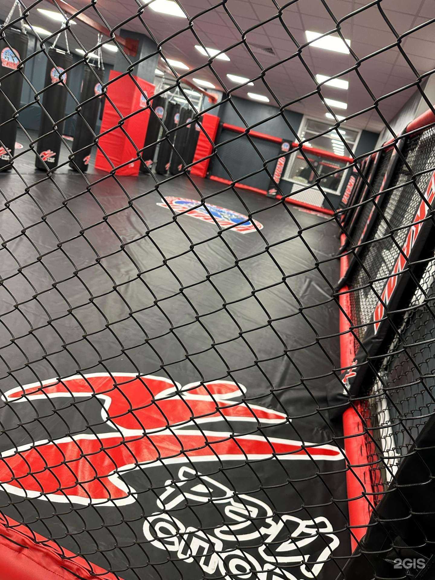 Отзывы на компанию Скала в Перми c фото