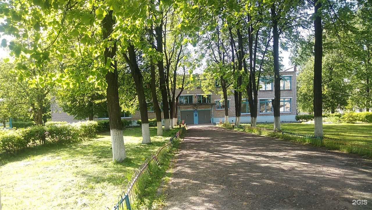 Отзывы на компанию Теремок в Новочебоксарске c фото