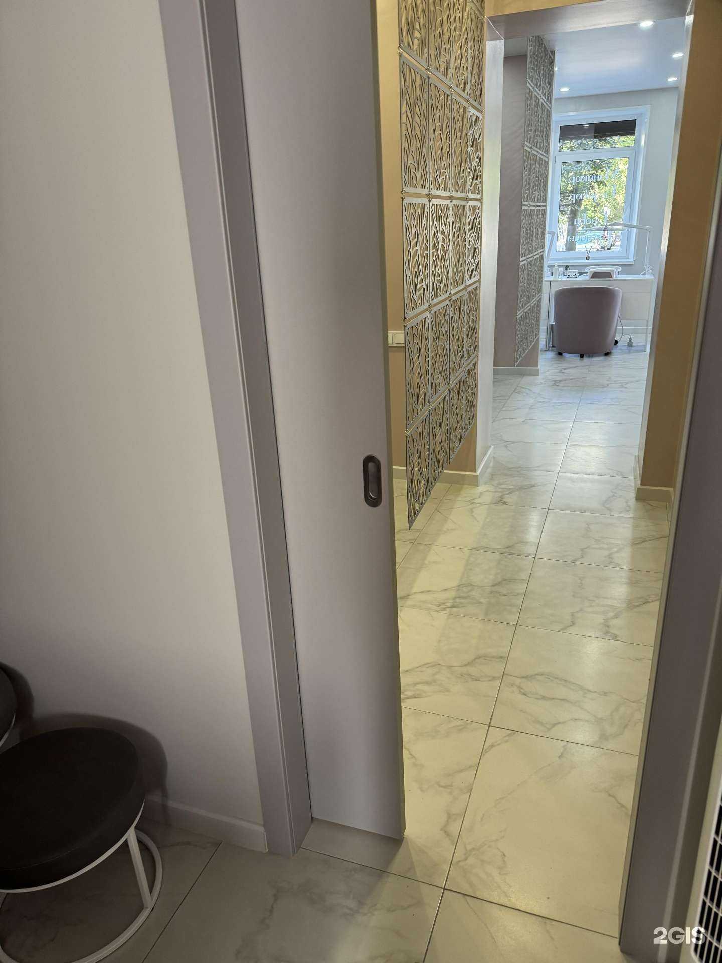 Отзывы на компанию Бьюти в Уюте в Гатчине c фото