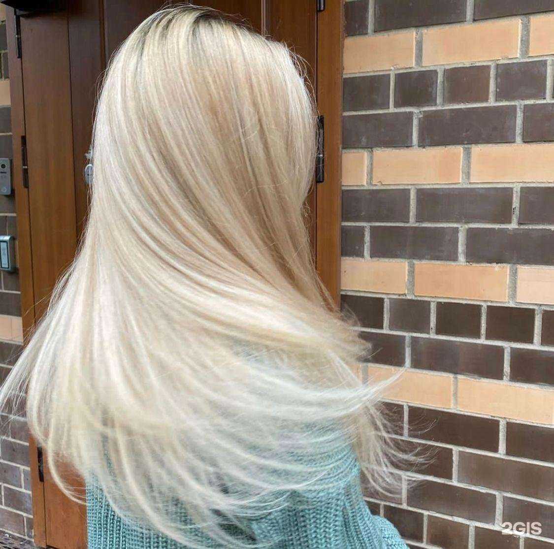 Отзывы на компанию Остров красоты Муша в г. Истра c фото