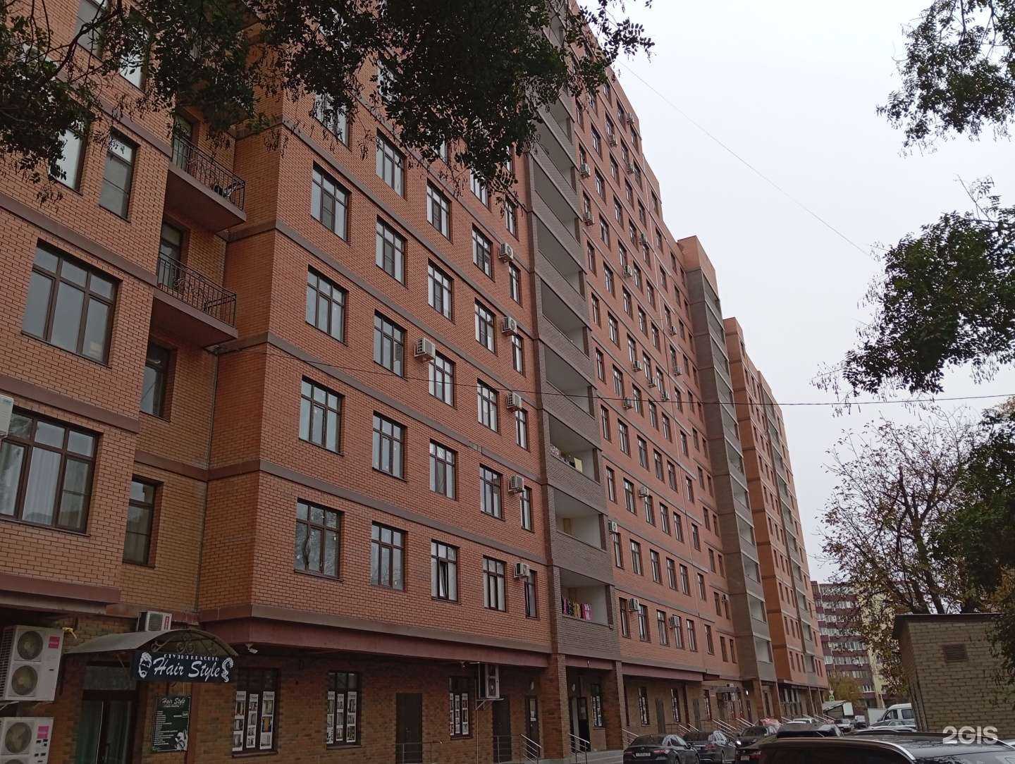 Отзывы на компанию Двери №1 в Грозном c фото