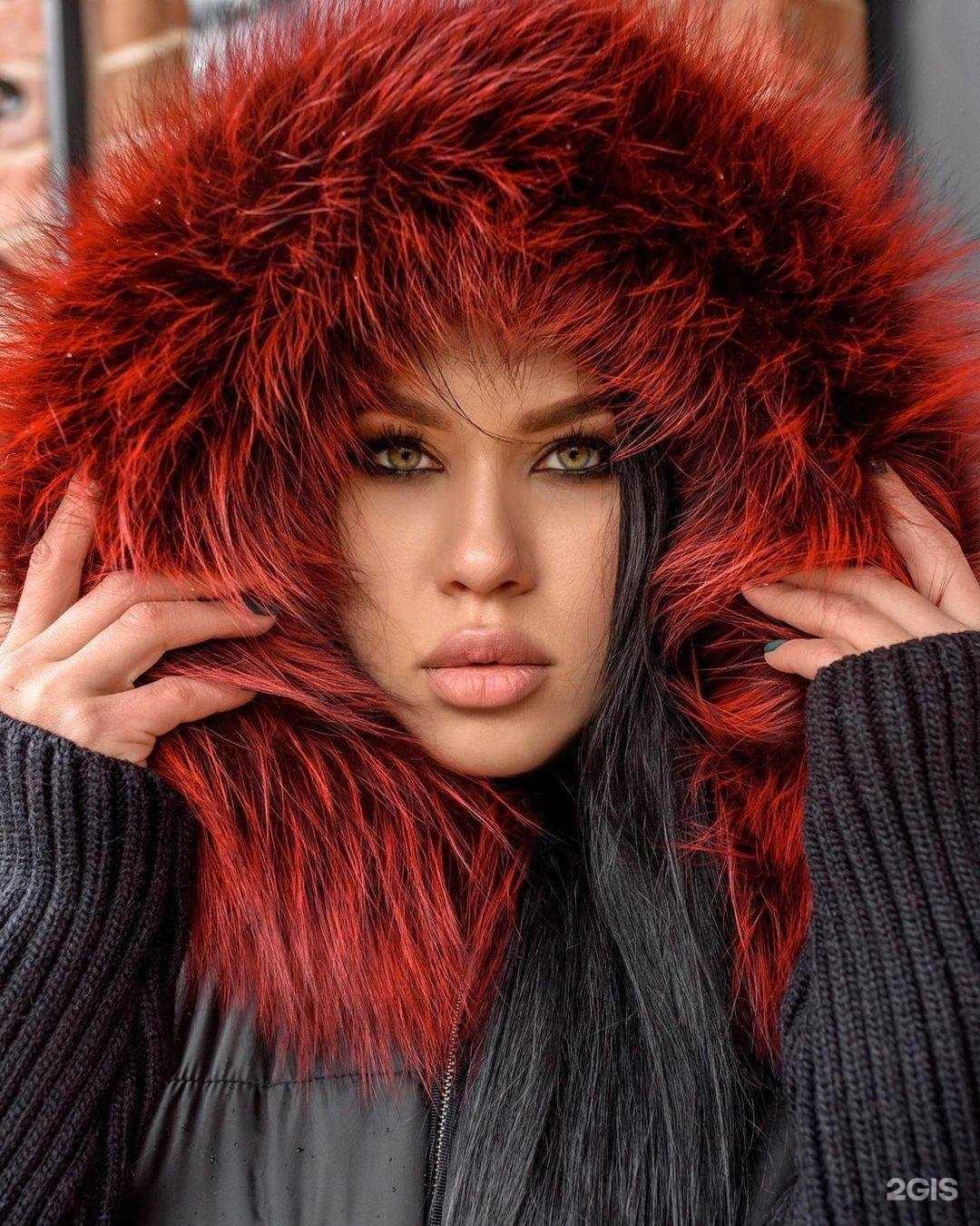 Отзывы на компанию Lady&Furs в г. Волгоград c фото