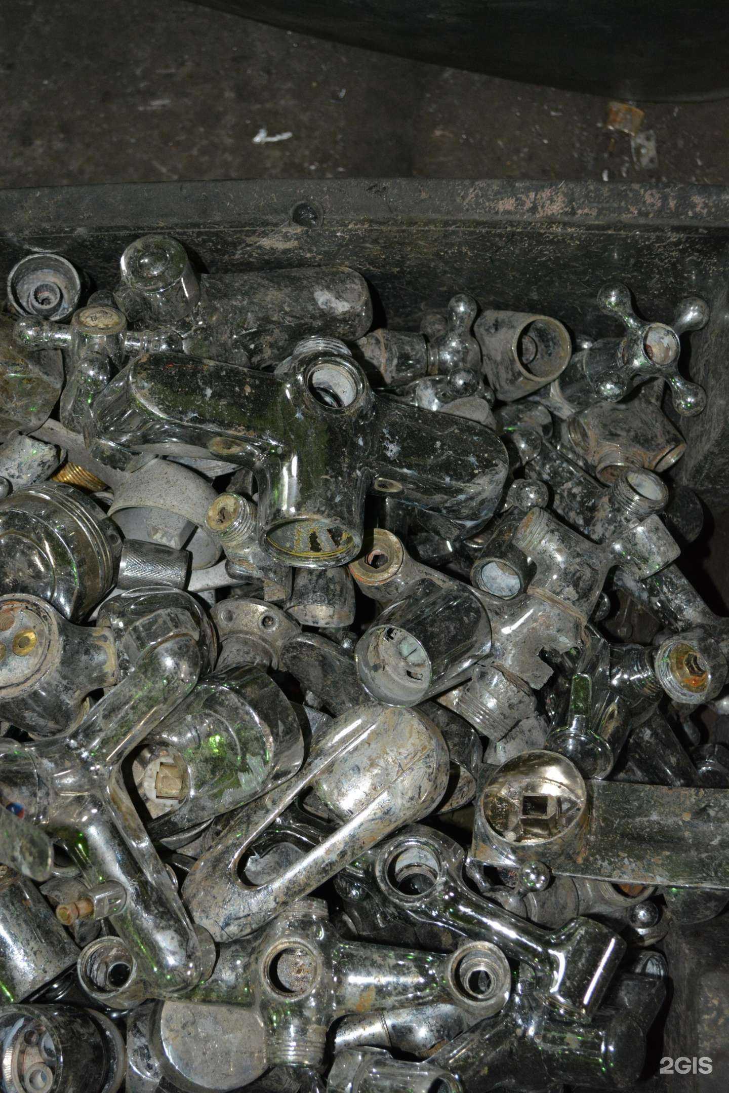 Отзывы на компанию Исеть в Екатеринбурге c фото