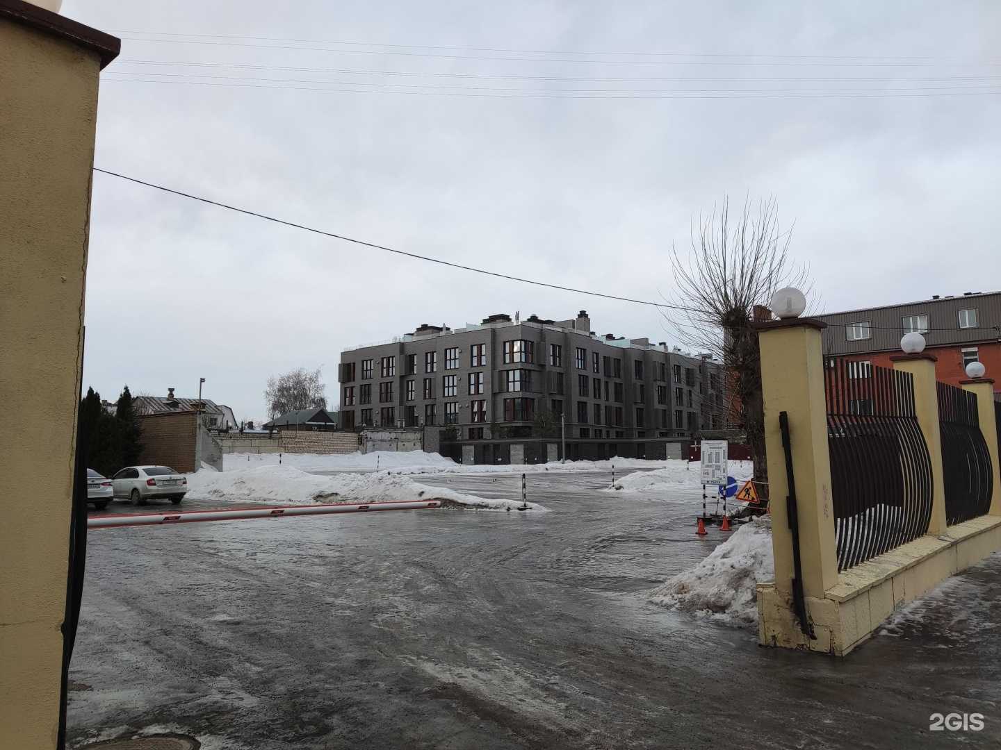 Отзывы на компанию СберСтрахование в Рязани c фото