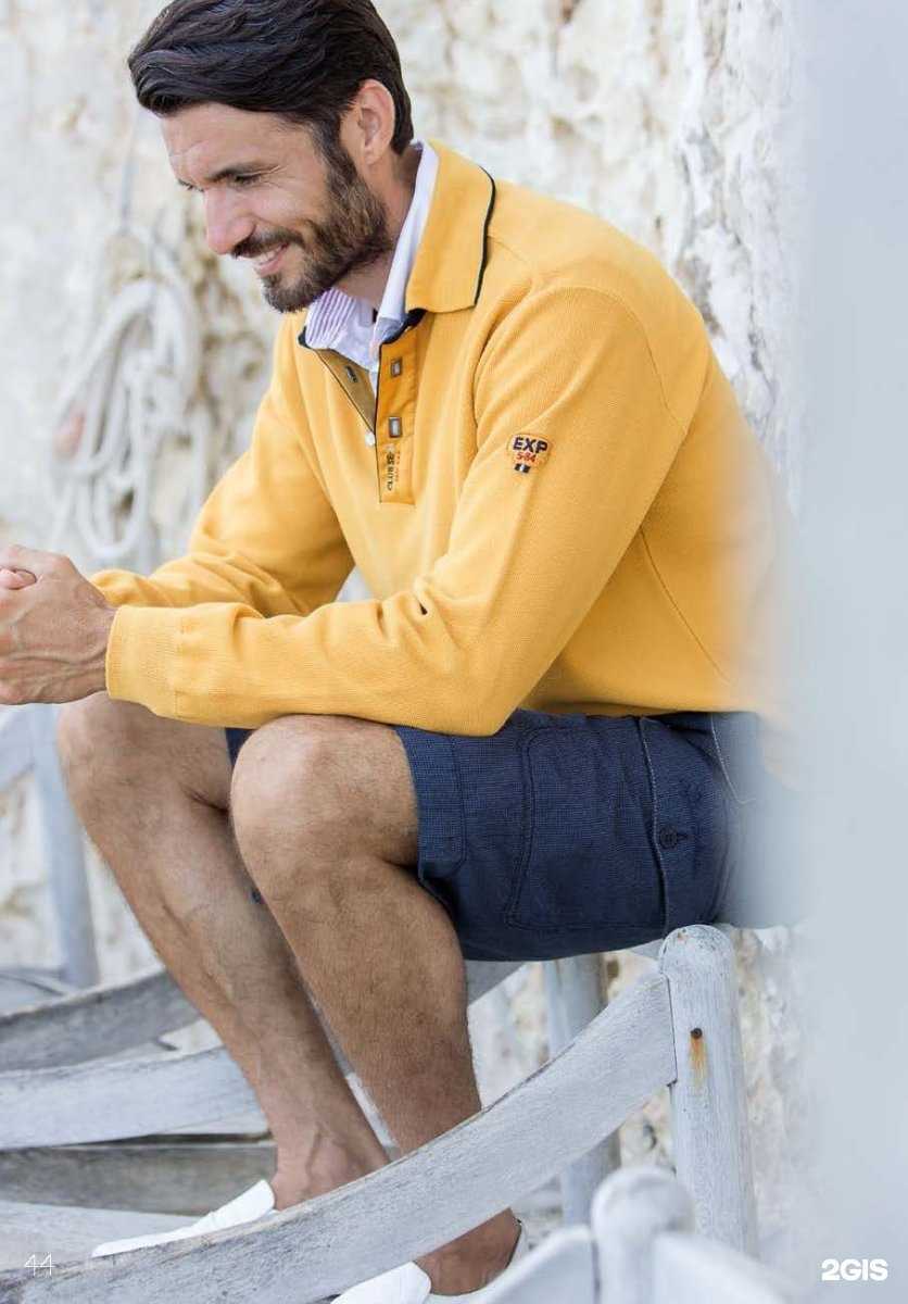 Отзывы на компанию Мюнхен в Геленджике c фото