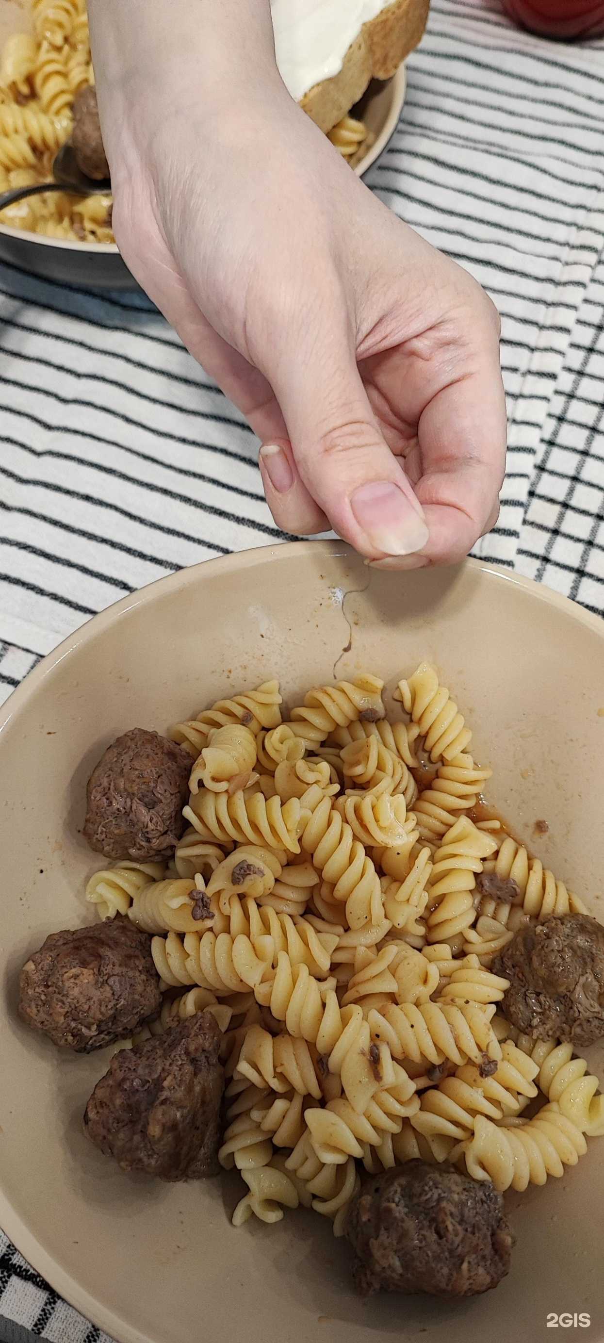 Отзывы на компанию Буджак в г. Якутск c фото