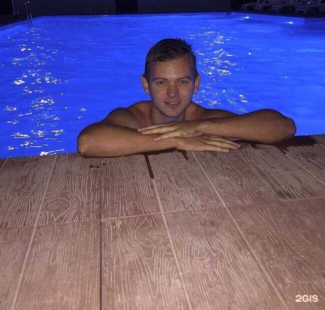 Отзывы на компанию Оазис в Астрахани c фото