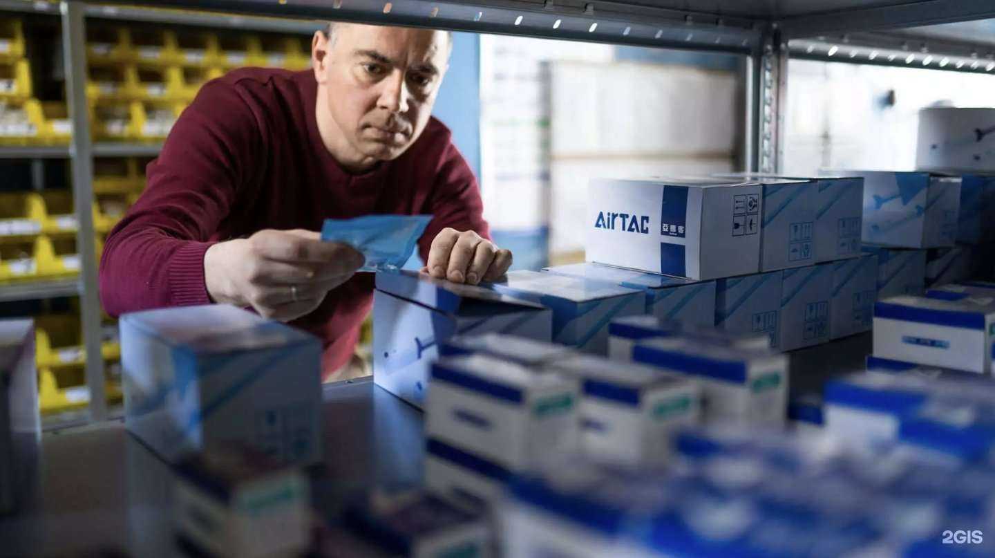 Отзывы на компанию Qwind в г. Екатеринбург c фото