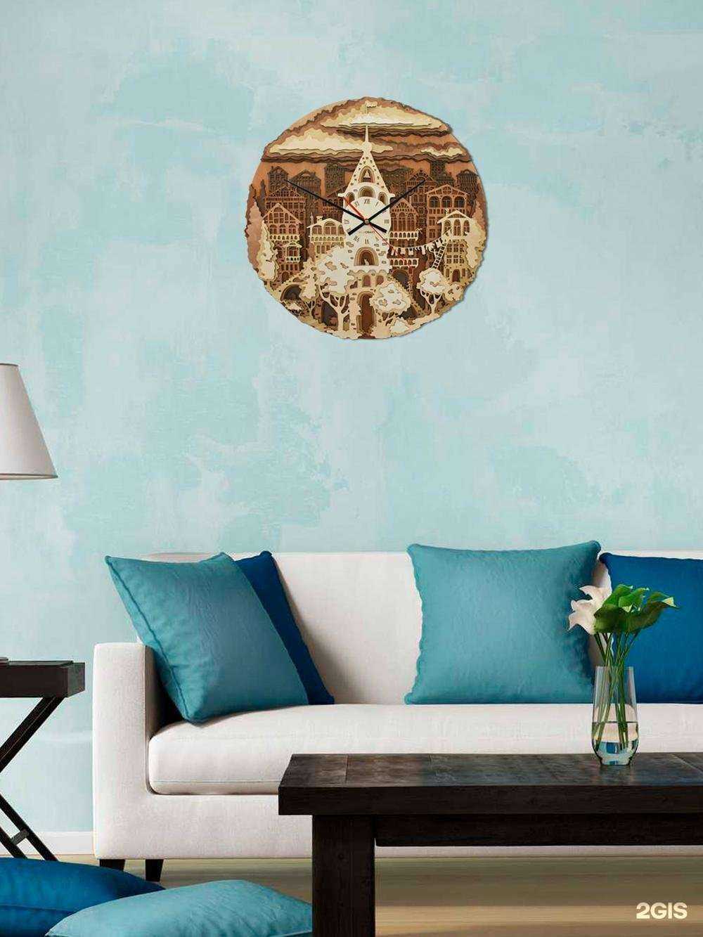 Отзывы на компанию Irga в г. Екатеринбург c фото