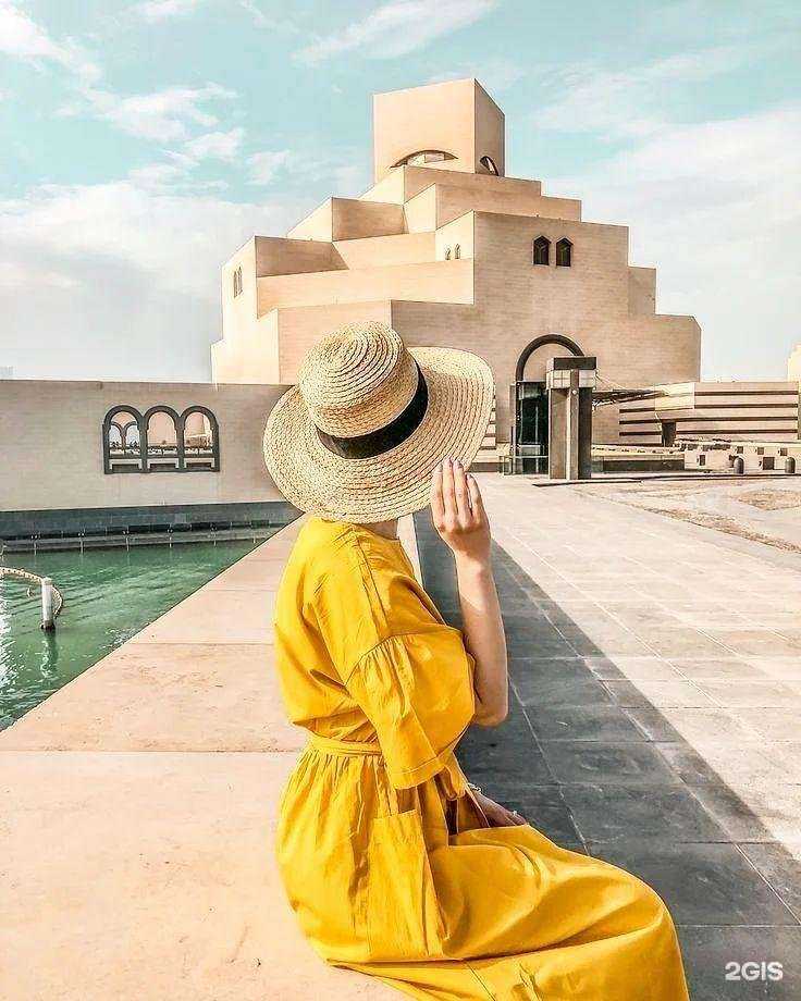 Отзывы на компанию Релакс Трэвел в г. Казань c фото